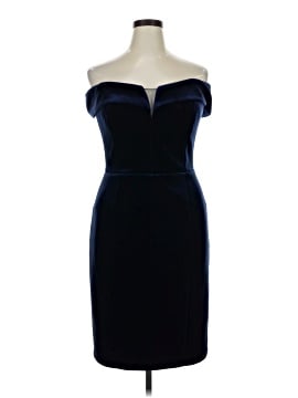 Vince Camuto Cocktail Dress