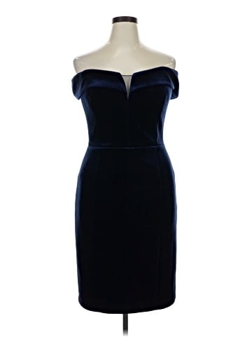 Vince Camuto Cocktail Dress (view 1)