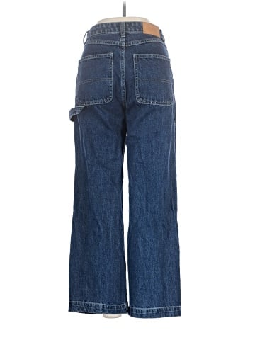 Monki Jeans (view 2)