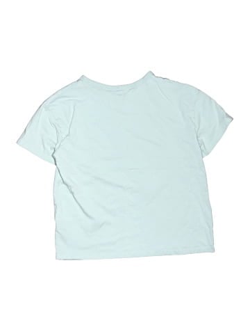 H&M Short Sleeve T-Shirt (view 2)
