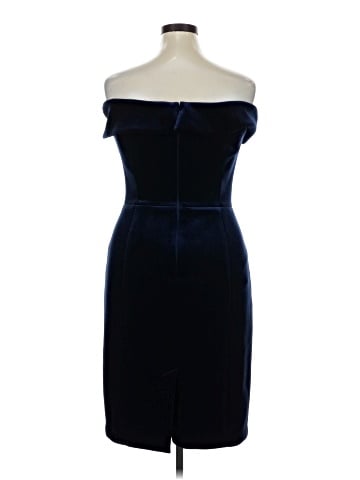 Vince Camuto Cocktail Dress (view 2)