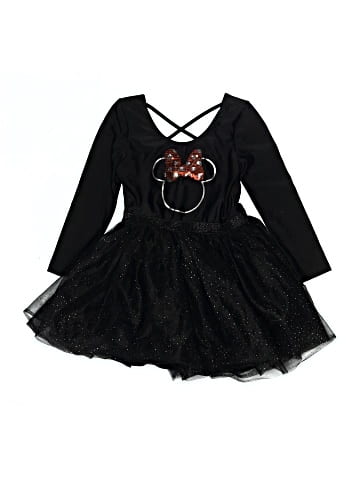 Disney Dress (view 1)