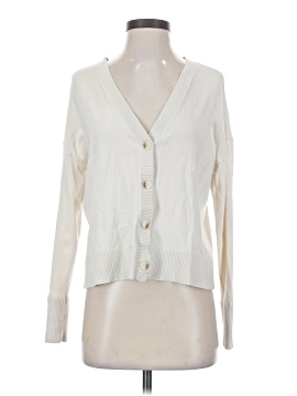 Ann Taylor Loft Cardigan