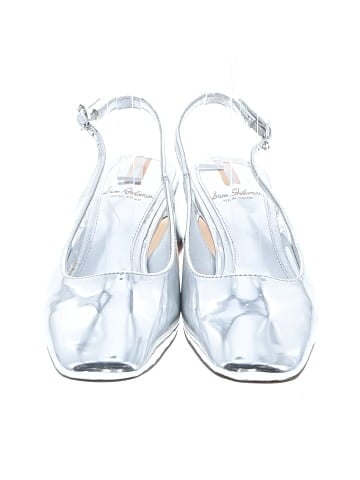 Sam Edelman Heels (view 2)