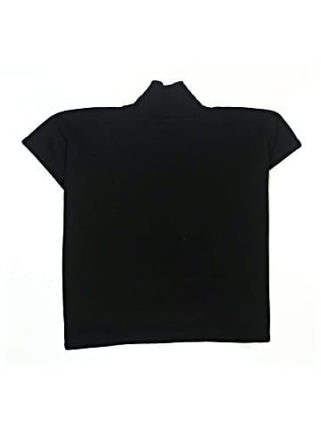 Burberry Sweater Vest (view 2)