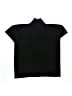 Burberry Black Sweater Vest One size (estimated, kids) - photo 2