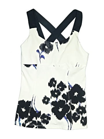 Saucony Active Tank (view 1)