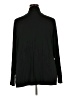 Ava & Viv Black Long Sleeve Turtleneck Size 3X - photo 2