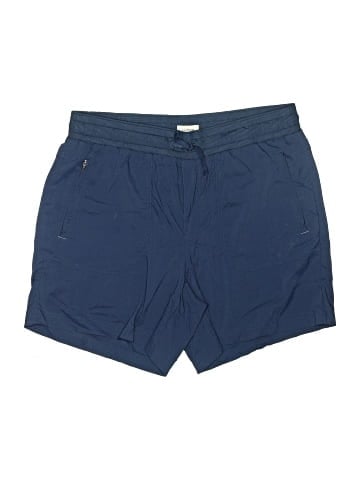 L.L.Bean Athletic Shorts (view 1)