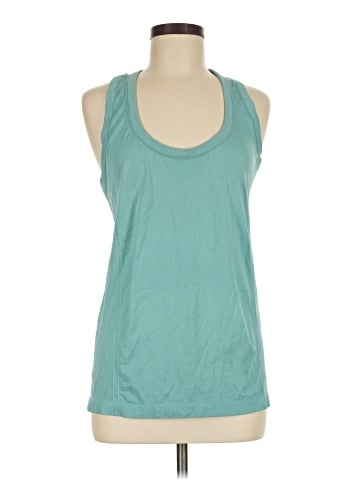 Active by Old Navy Active Tank (view 1)