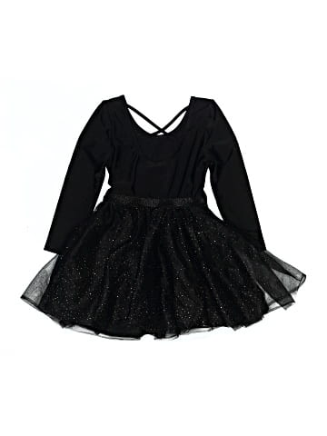 Disney Dress (view 2)