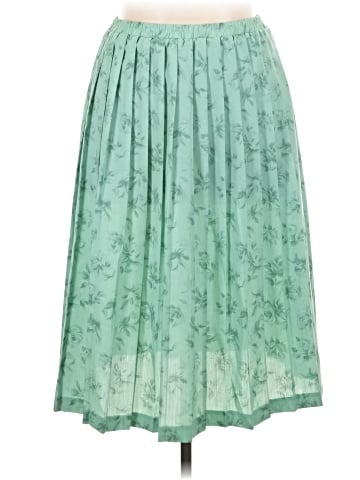 Leslie Fay Casual Skirt (view 1)