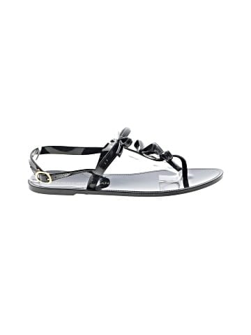Stuart Weitzman Sandals (view 1)