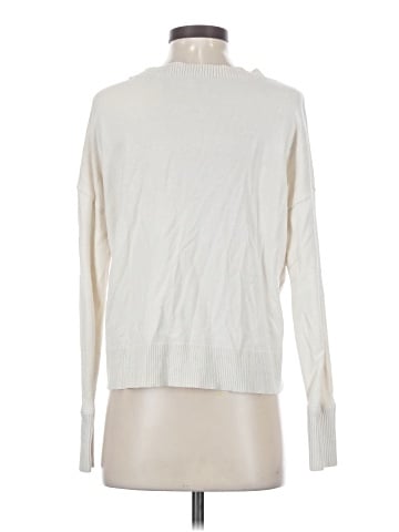 Ann Taylor LOFT Cardigan (view 2)