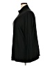 Ava & Viv Black Long Sleeve Turtleneck Size 3X - photo 5