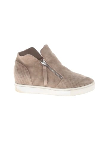 Steve Madden Sneakers (view 1)