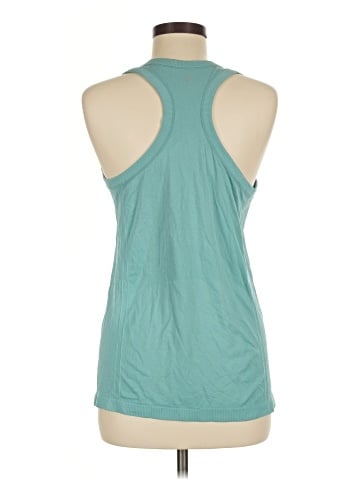Active by Old Navy Active Tank (view 2)