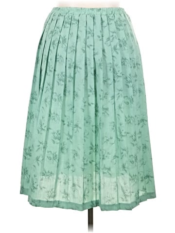 Leslie Fay Casual Skirt (view 2)