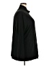 Ava & Viv Black Long Sleeve Turtleneck Size 3X - photo 4