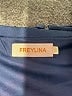 Assorted Brands Blue Cocktail Dress Size XL - photo 4