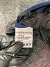 Assorted Brands Blue Cocktail Dress Size XL - photo 5