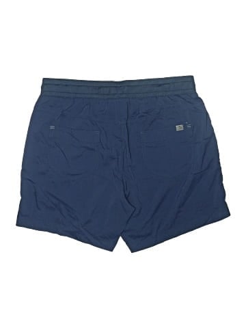 L.L.Bean Athletic Shorts (view 2)