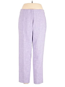 Ann Taylor Casual Pants