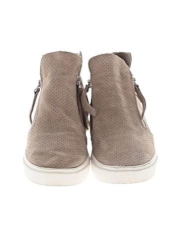 Steve Madden Sneakers (view 2)