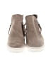 Steve Madden Tan Sneakers Size 8 1/2 - photo 2