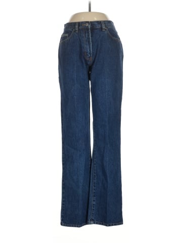 Mecca Jeans (view 1)