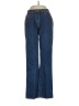 Mecca 100% Cotton Blue Jeans Size 29 waist - photo 1