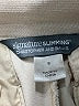 Christopher & Banks Tan Khakis Size 8 - photo 7