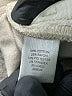 Christopher & Banks Tan Khakis Size 8 - photo 8