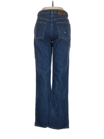 Mecca Jeans (view 2)
