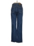 Mecca 100% Cotton Blue Jeans Size 29 waist - photo 2