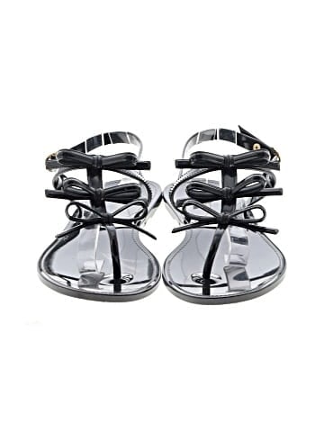 Stuart Weitzman Sandals (view 2)