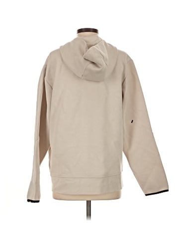 Reebok Zip Up Hoodie (view 2)