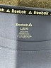 Reebok Blue Short Sleeve T-Shirt Size L - photo 7