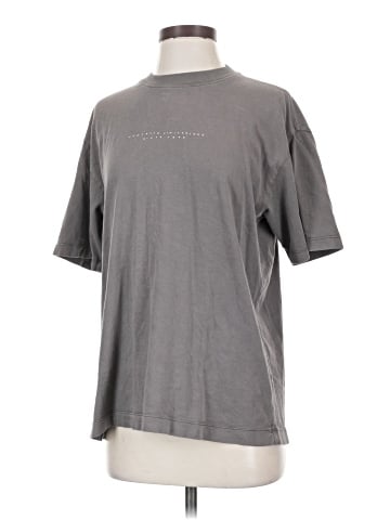 Zara Short Sleeve T-Shirt (view 1)