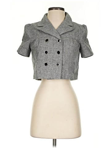 Guess Jacket (view 1)