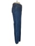 Mecca 100% Cotton Blue Jeans Size 29 waist - photo 4