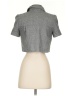 Guess Gray Jacket Size XS - photo 2