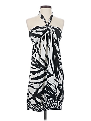 Apt. 9 Casual Dress (view 1)