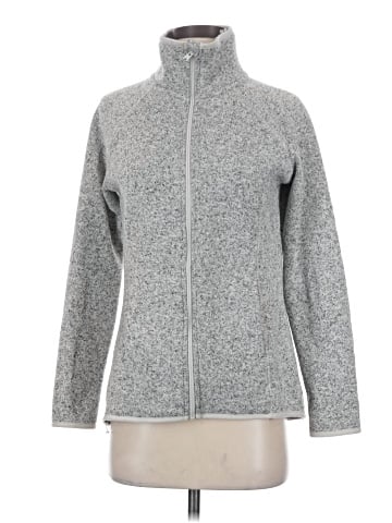 Eddie Bauer Cardigan (view 1)