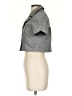 Guess Gray Jacket Size XS - photo 5