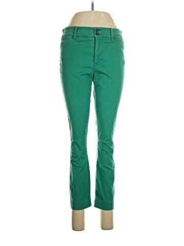 Anthropologie Casual Pants (view 1)