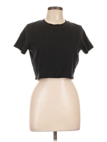 Cotton On Short Sleeve T-Shirt (view 1)