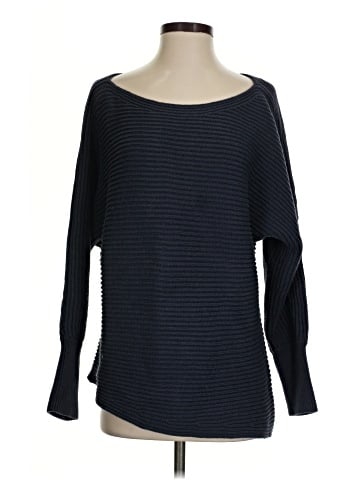 CAbi Pullover Sweater (view 1)