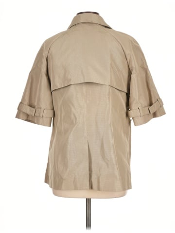 Armani Collezioni Coat (view 2)