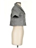 Guess Gray Jacket Size XS - photo 4